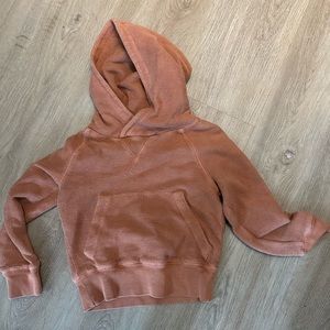 Tucker and tate sweatshirt